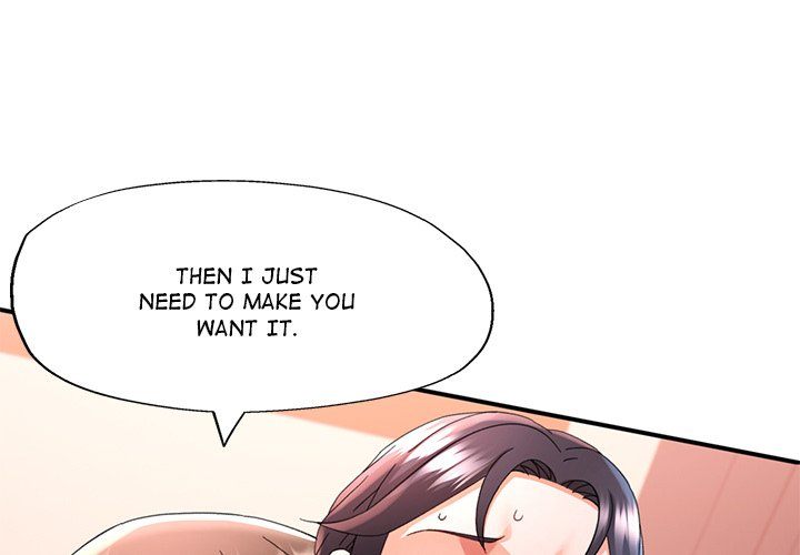 In Her Place - Chapter 96 - picture 0