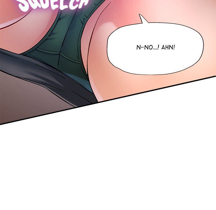 In Her Place - Chapter 96 - picture 10