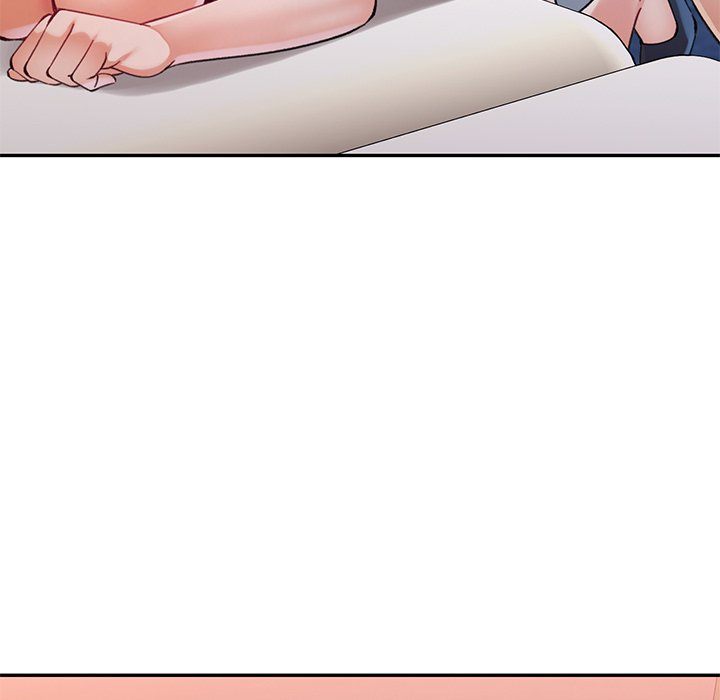 In Her Place - Chapter 96 - picture 101