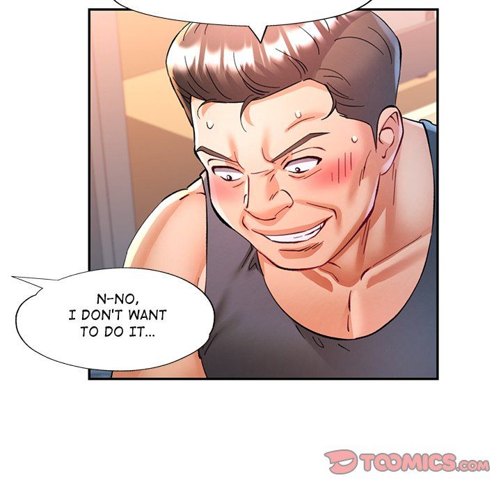 In Her Place - Chapter 96 - picture 104