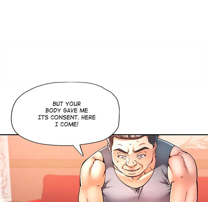 In Her Place - Chapter 96 - picture 105