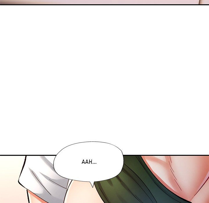 In Her Place - Chapter 96 - picture 107