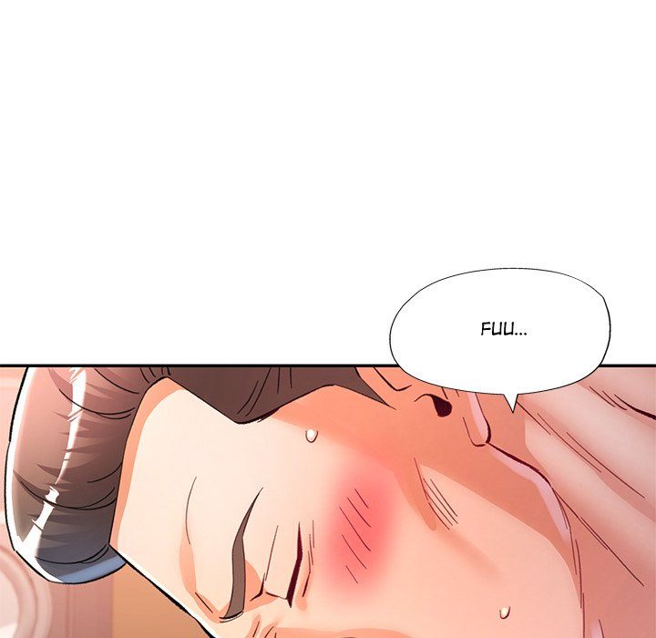 In Her Place - Chapter 96 - picture 109