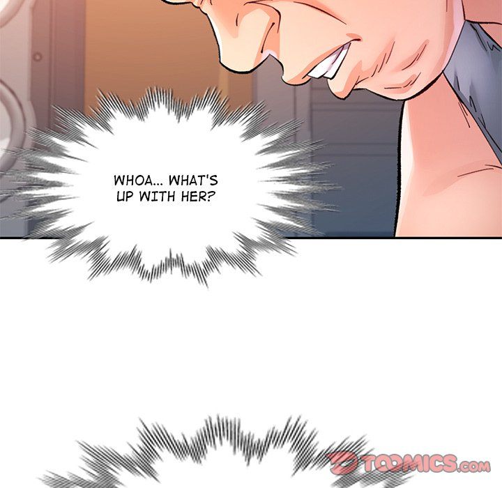 In Her Place - Chapter 96 - picture 110