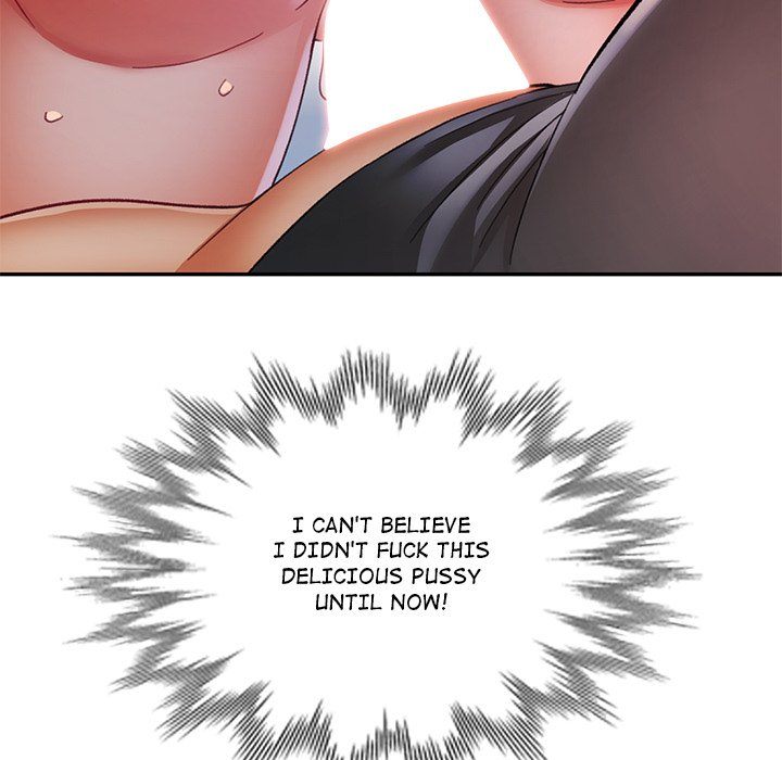 In Her Place - Chapter 96 - picture 112