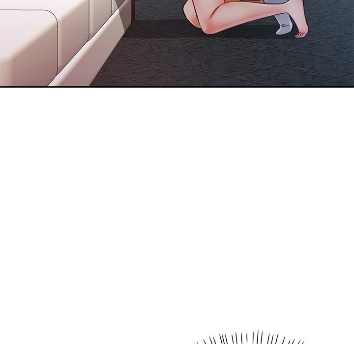 In Her Place - Chapter 96 - picture 114