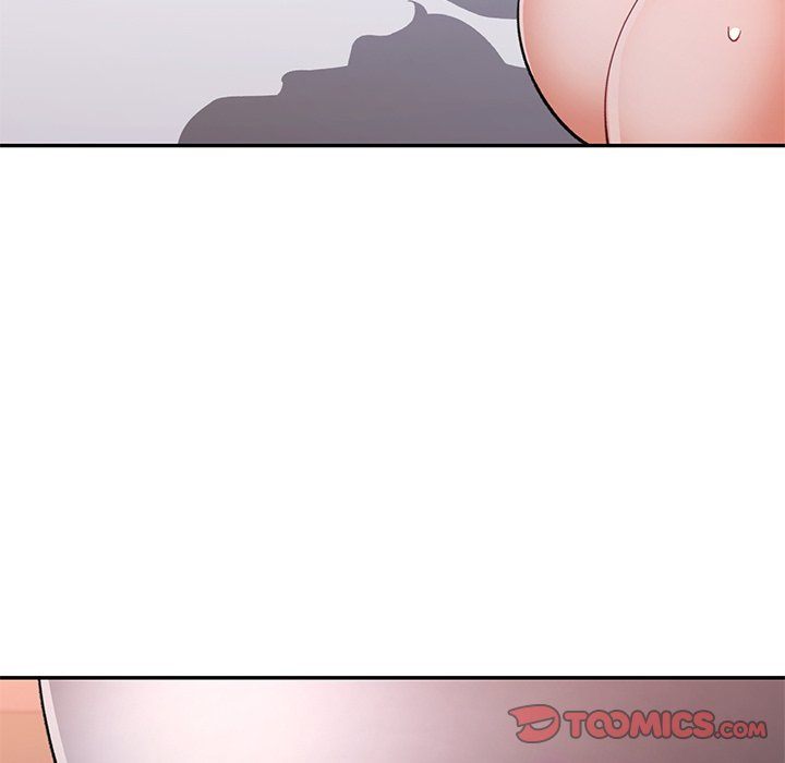 In Her Place - Chapter 96 - picture 116