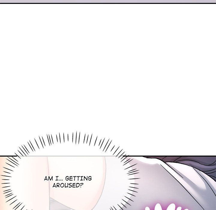 In Her Place - Chapter 96 - picture 119