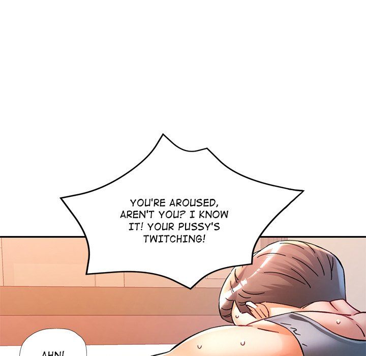 In Her Place - Chapter 96 - picture 121