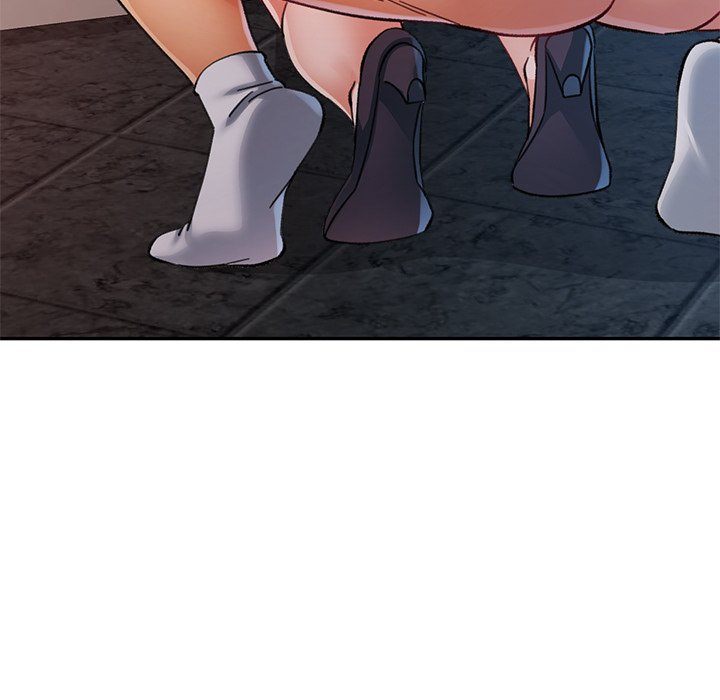 In Her Place - Chapter 96 - picture 123