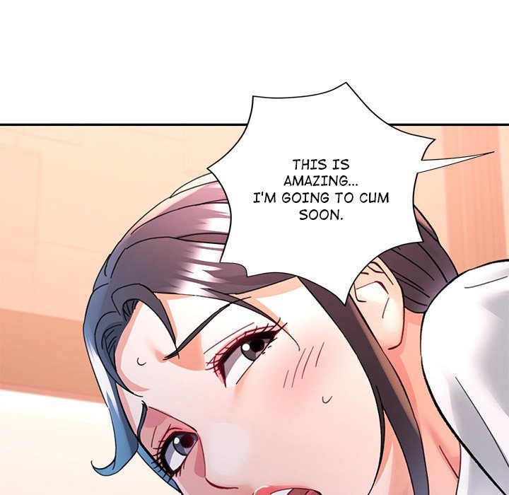 In Her Place - Chapter 96 - picture 124