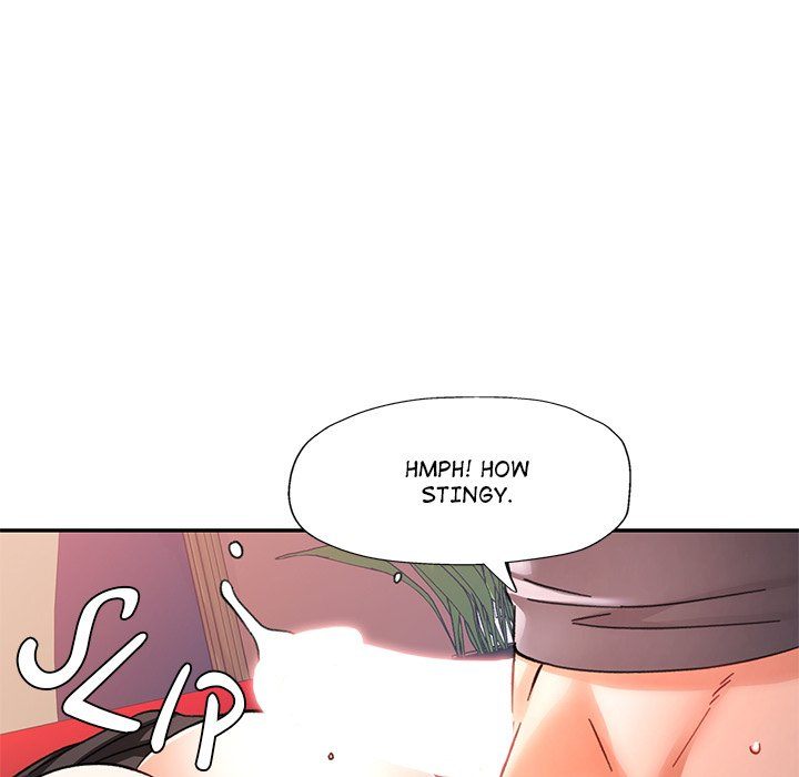 In Her Place - Chapter 96 - picture 126
