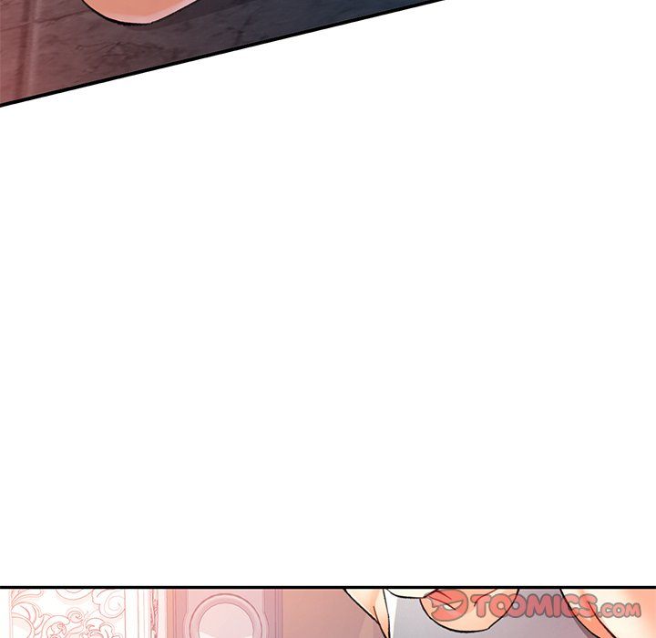 In Her Place - Chapter 96 - picture 128