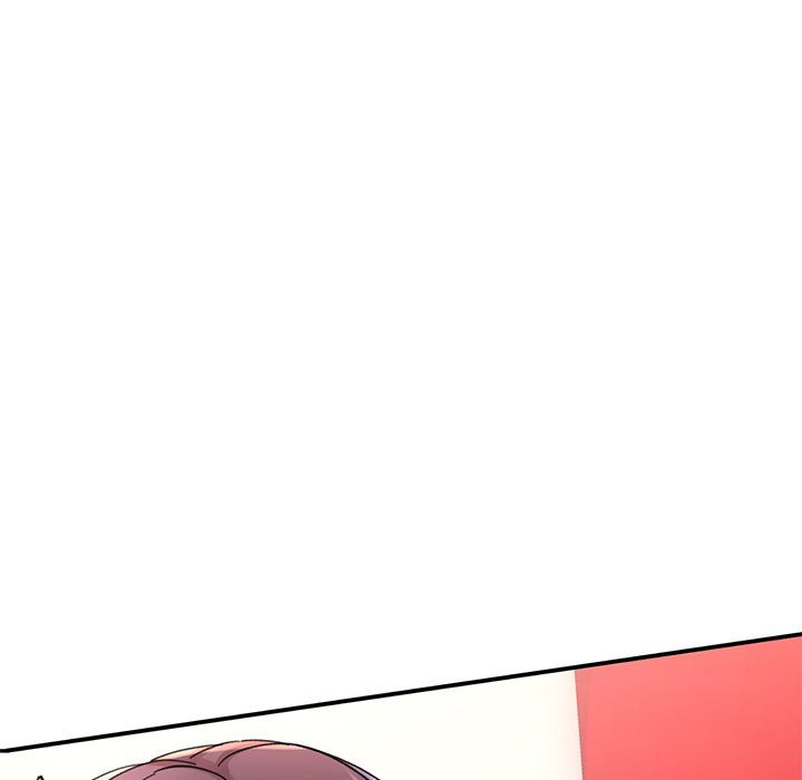 In Her Place - Chapter 96 - picture 130