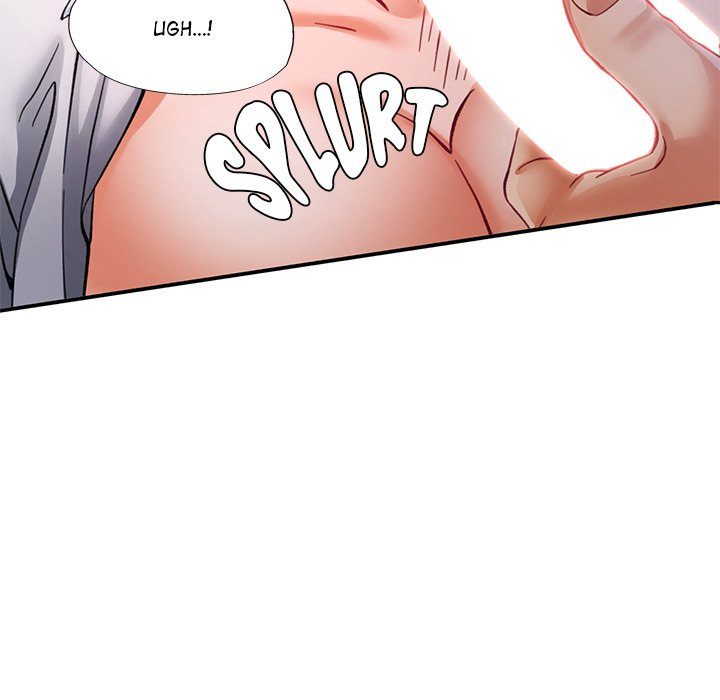 In Her Place - Chapter 96 - picture 132