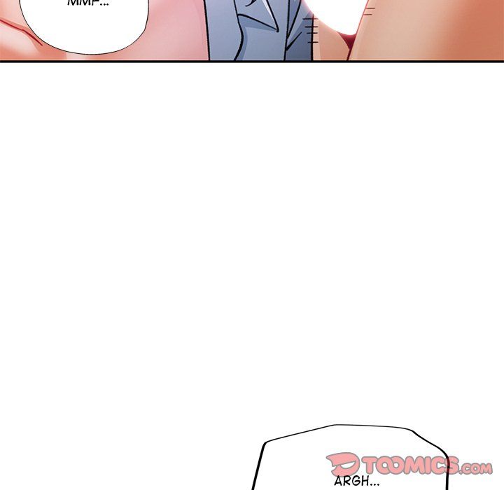 In Her Place - Chapter 96 - picture 134