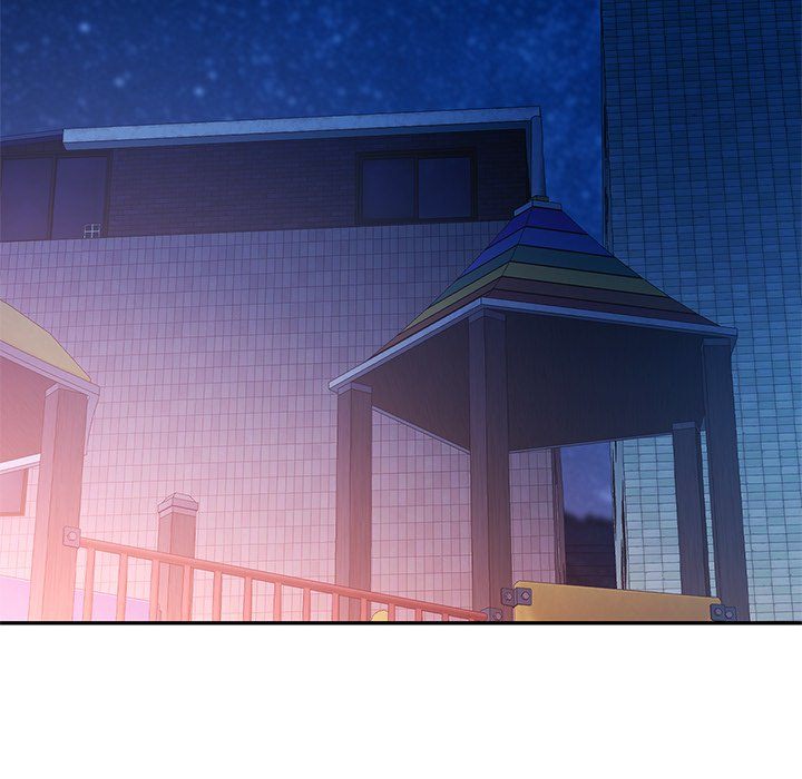 In Her Place - Chapter 96 - picture 139