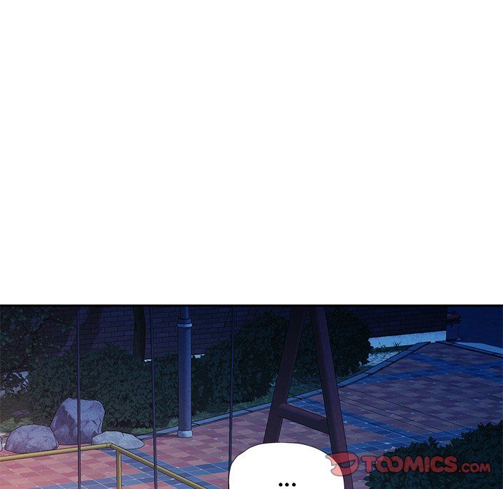 In Her Place - Chapter 96 - picture 140
