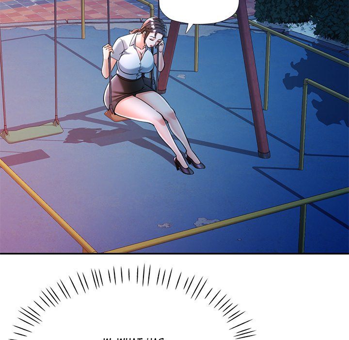 In Her Place - Chapter 96 - picture 141