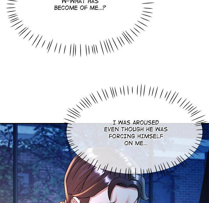 In Her Place - Chapter 96 - picture 142