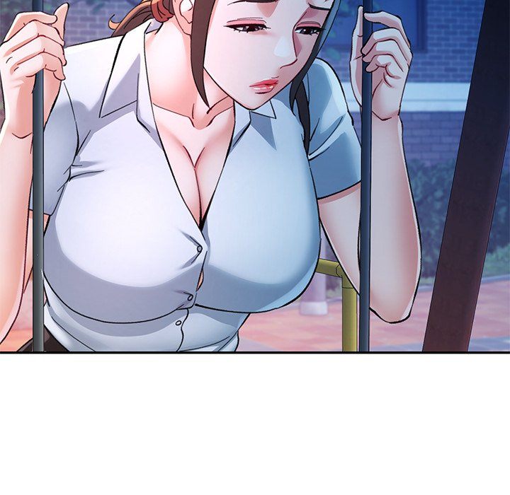 In Her Place - Chapter 96 - picture 143
