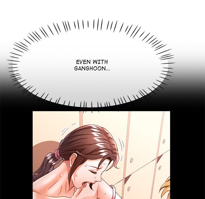 In Her Place - Chapter 96 - picture 144