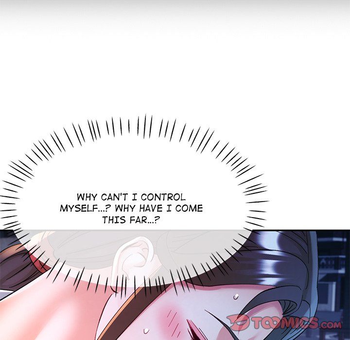 In Her Place - Chapter 96 - picture 146
