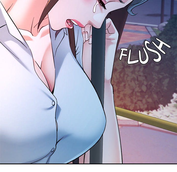 In Her Place - Chapter 96 - picture 147