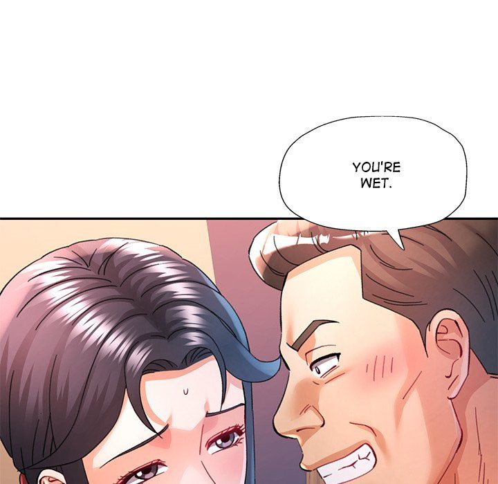 In Her Place - Chapter 96 - picture 19