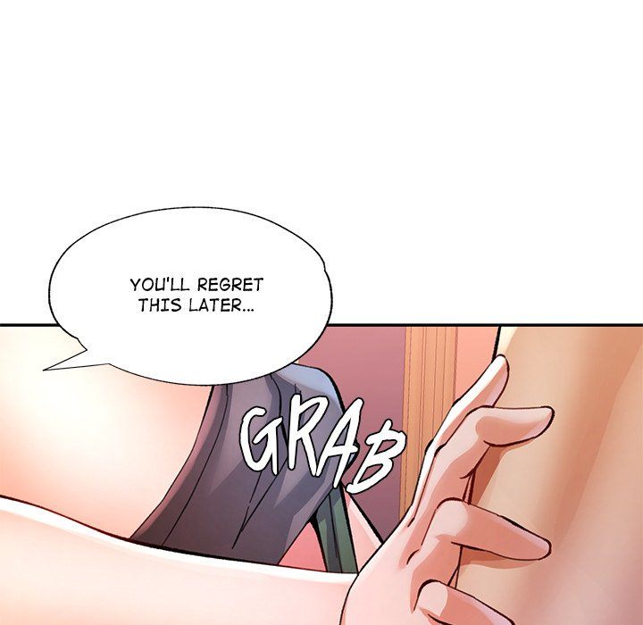 In Her Place - Chapter 96 - picture 21