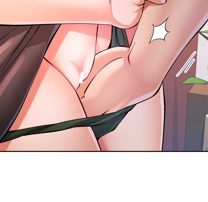 In Her Place - Chapter 96 - picture 22