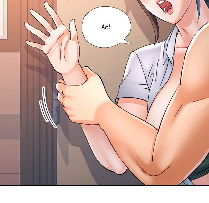 In Her Place - Chapter 96 - picture 24