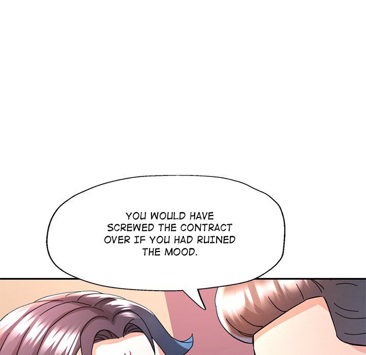 In Her Place - Chapter 96 - picture 25