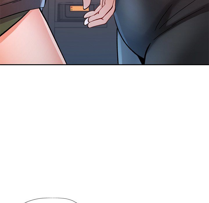 In Her Place - Chapter 96 - picture 29