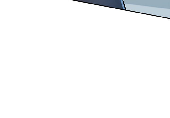 In Her Place - Chapter 96 - picture 3