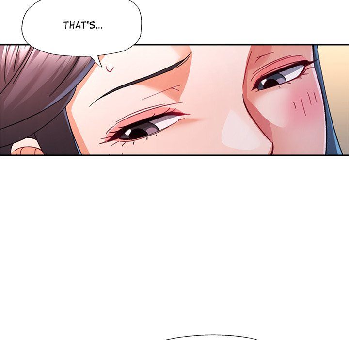 In Her Place - Chapter 96 - picture 30