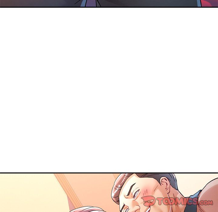 In Her Place - Chapter 96 - picture 32