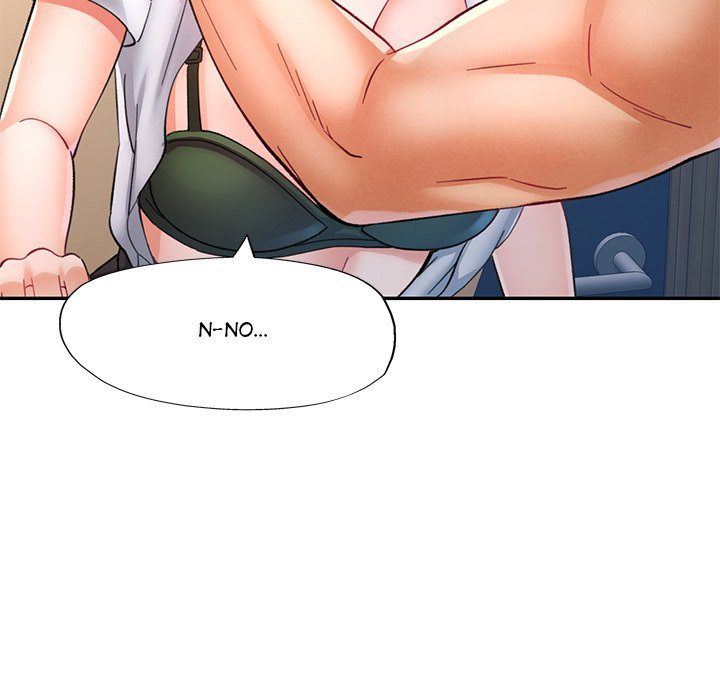In Her Place - Chapter 96 - picture 36