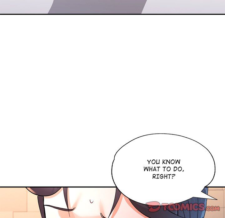 In Her Place - Chapter 96 - picture 38