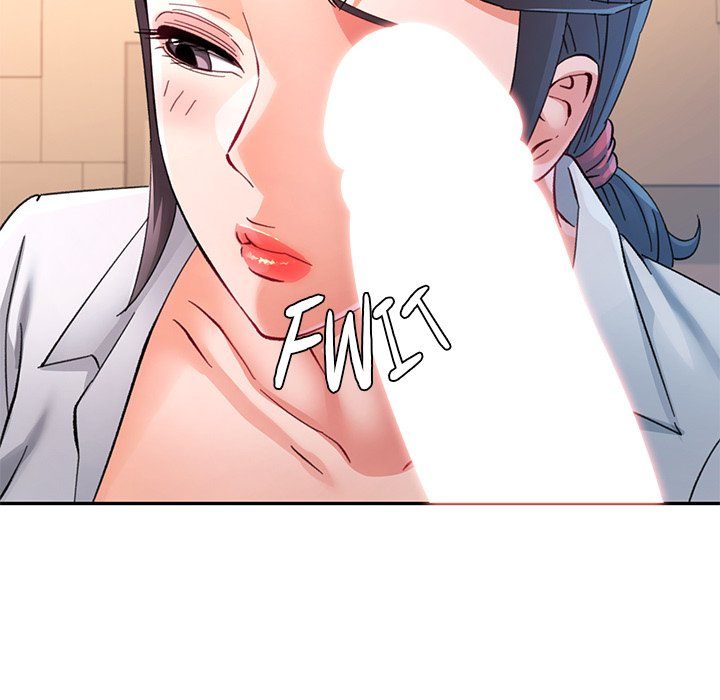 In Her Place - Chapter 96 - picture 39