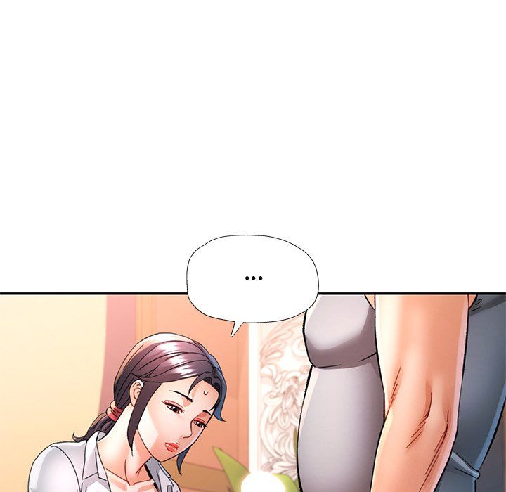 In Her Place - Chapter 96 - picture 40