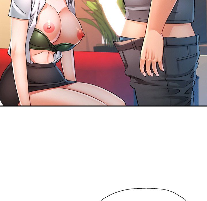 In Her Place - Chapter 96 - picture 41