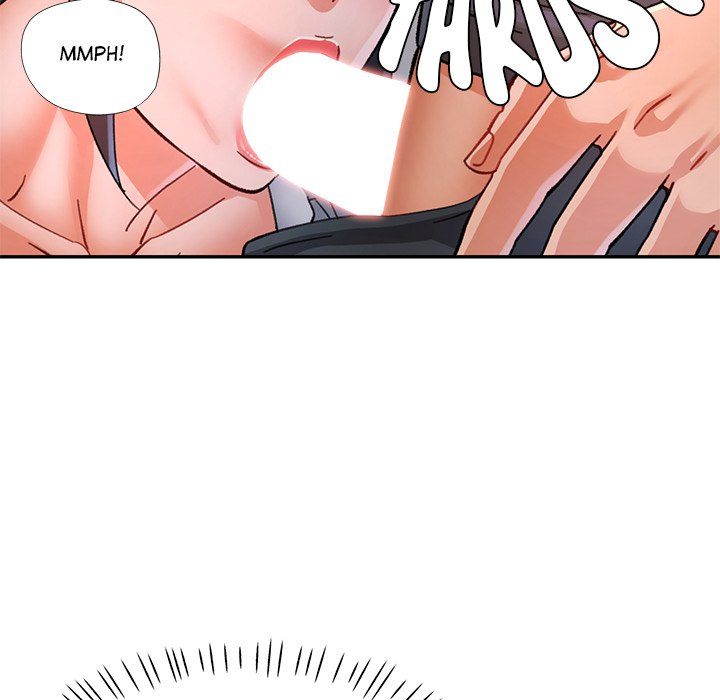 In Her Place - Chapter 96 - picture 43