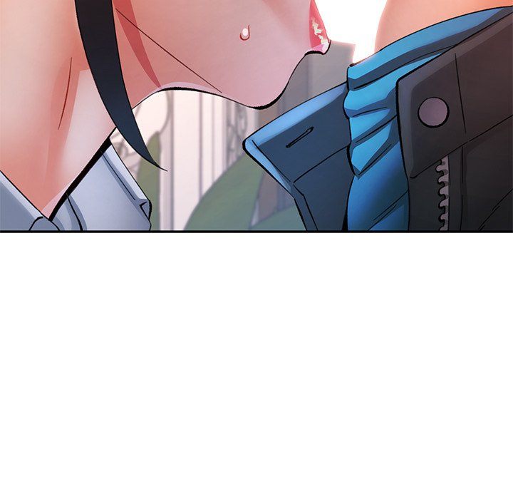 In Her Place - Chapter 96 - picture 45