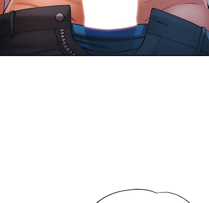 In Her Place - Chapter 96 - picture 49