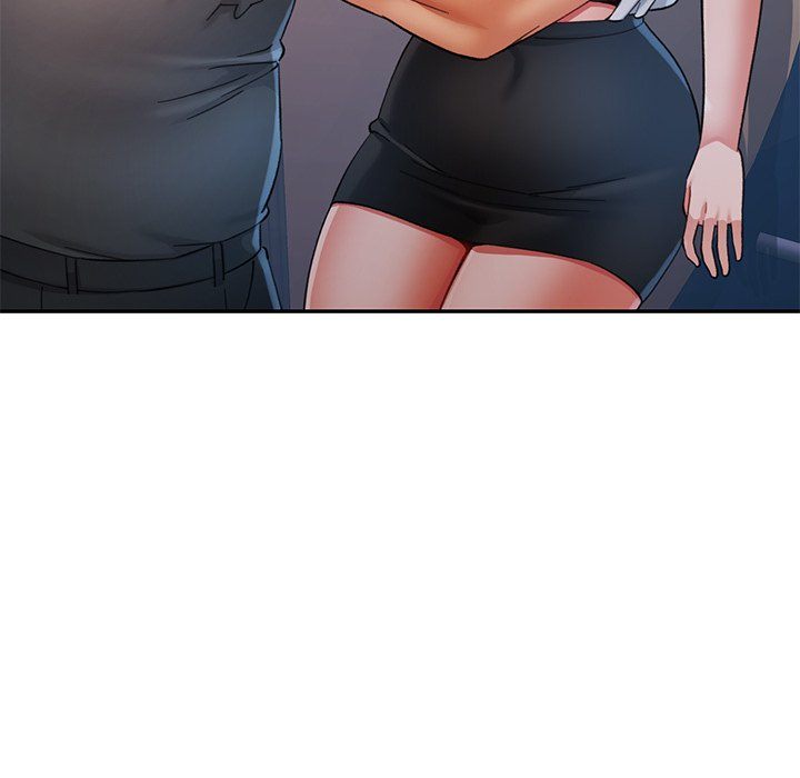 In Her Place - Chapter 96 - picture 5