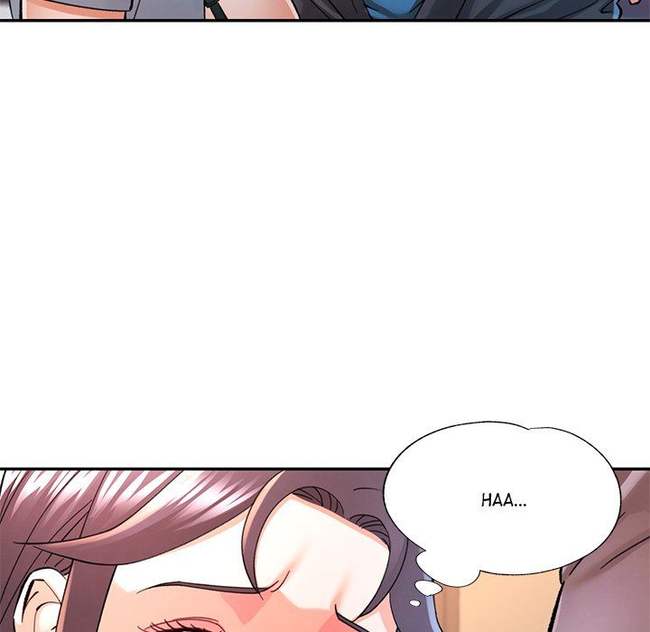 In Her Place - Chapter 96 - picture 51