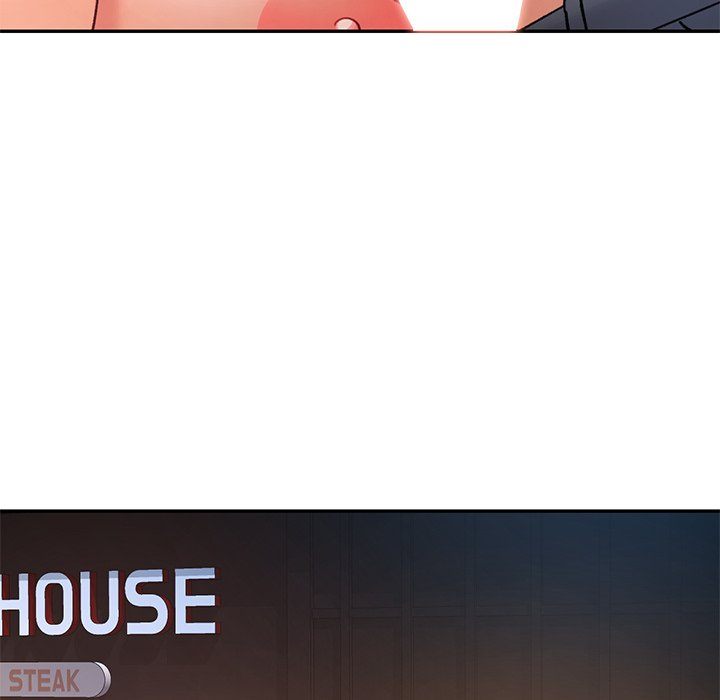 In Her Place - Chapter 96 - picture 53