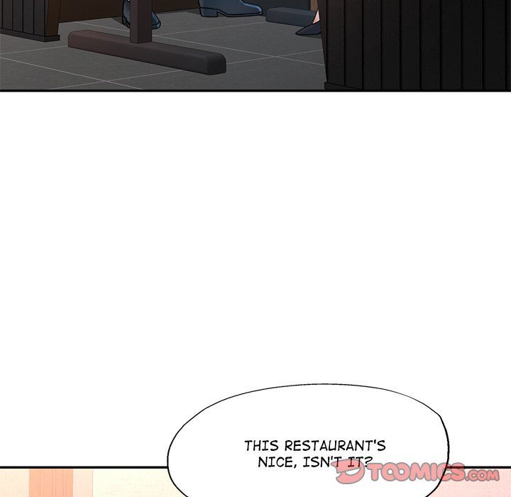 In Her Place - Chapter 96 - picture 56