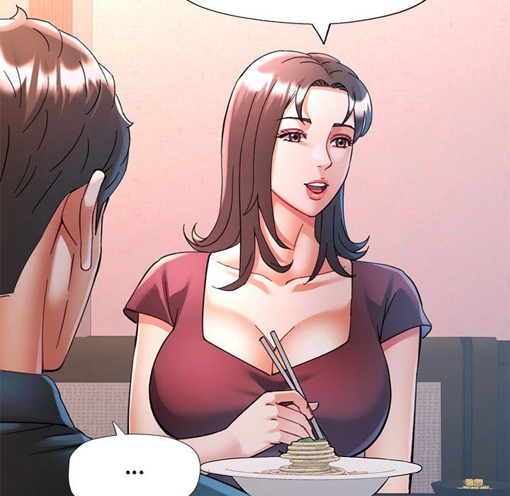 In Her Place - Chapter 96 - picture 57